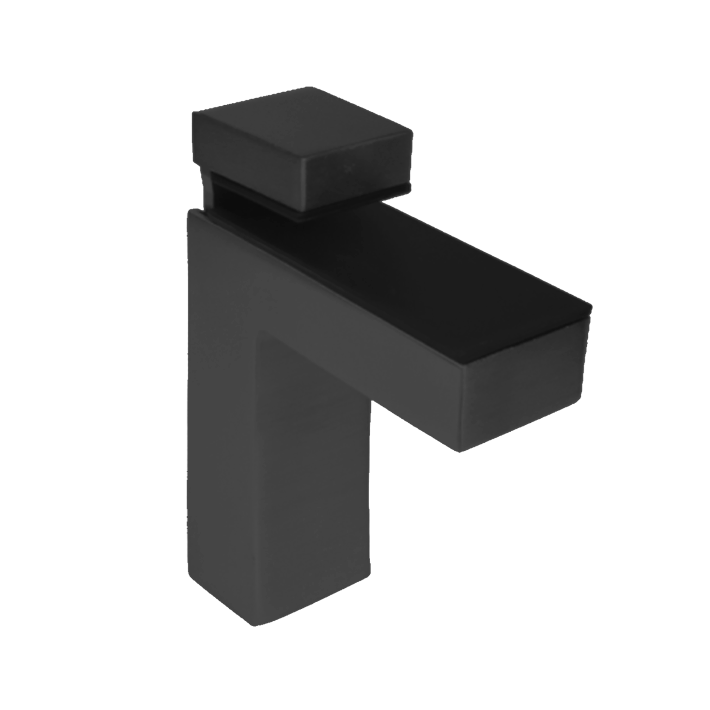 HEAVY DUTY ZINC ALLOY ADJUSTABLE RECTANGULAR SHELF CLAMP