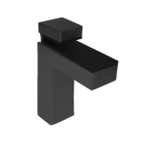 HEAVY DUTY ZINC ALLOY ADJUSTABLE RECTANGULAR SHELF CLAMP