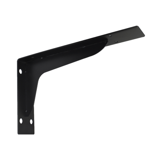 18' STEEL SHELF BRACKET