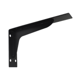 18' STEEL SHELF BRACKET