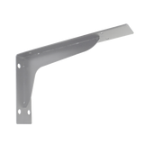 18' STEEL SHELF BRACKET