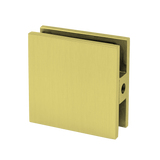 GLASS CLAMP - SQUARE 51 X 51 X 4 MM - ABC (SCU4)