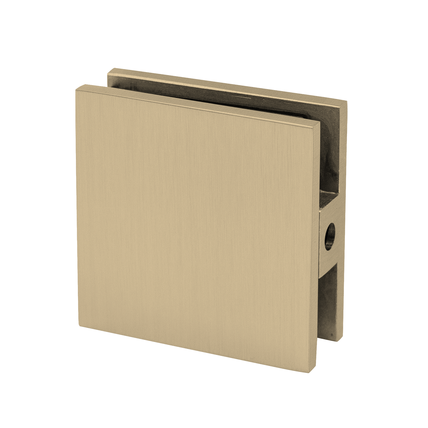 Unikoo Glass & Hardware