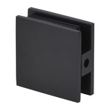 GLASS CLAMP - SQUARE 51 X 51 X 4 MM - ABC (SCU4)