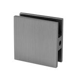 GLASS CLAMP - SQUARE 51 X 51 X 4 MM - ABC (SCU4)