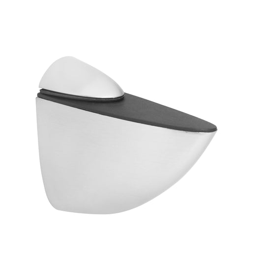 HEAVY DUTY ADJUSTABLE SHELF CLAMP(GCS661)