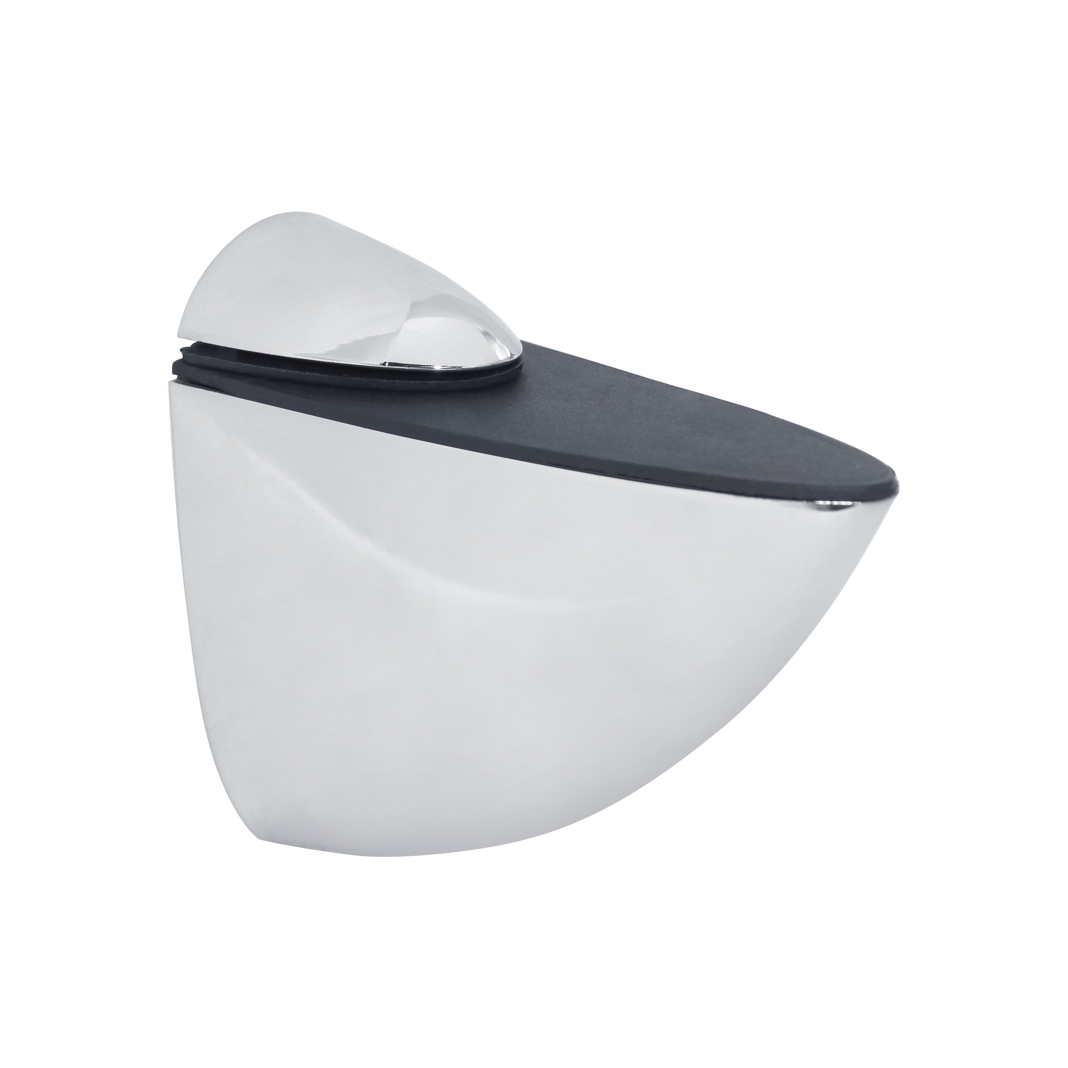 Unikoo Glass & Hardware