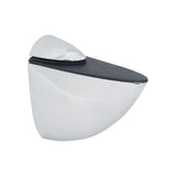 HEAVY DUTY ADJUSTABLE SHELF CLAMP(GCS661)