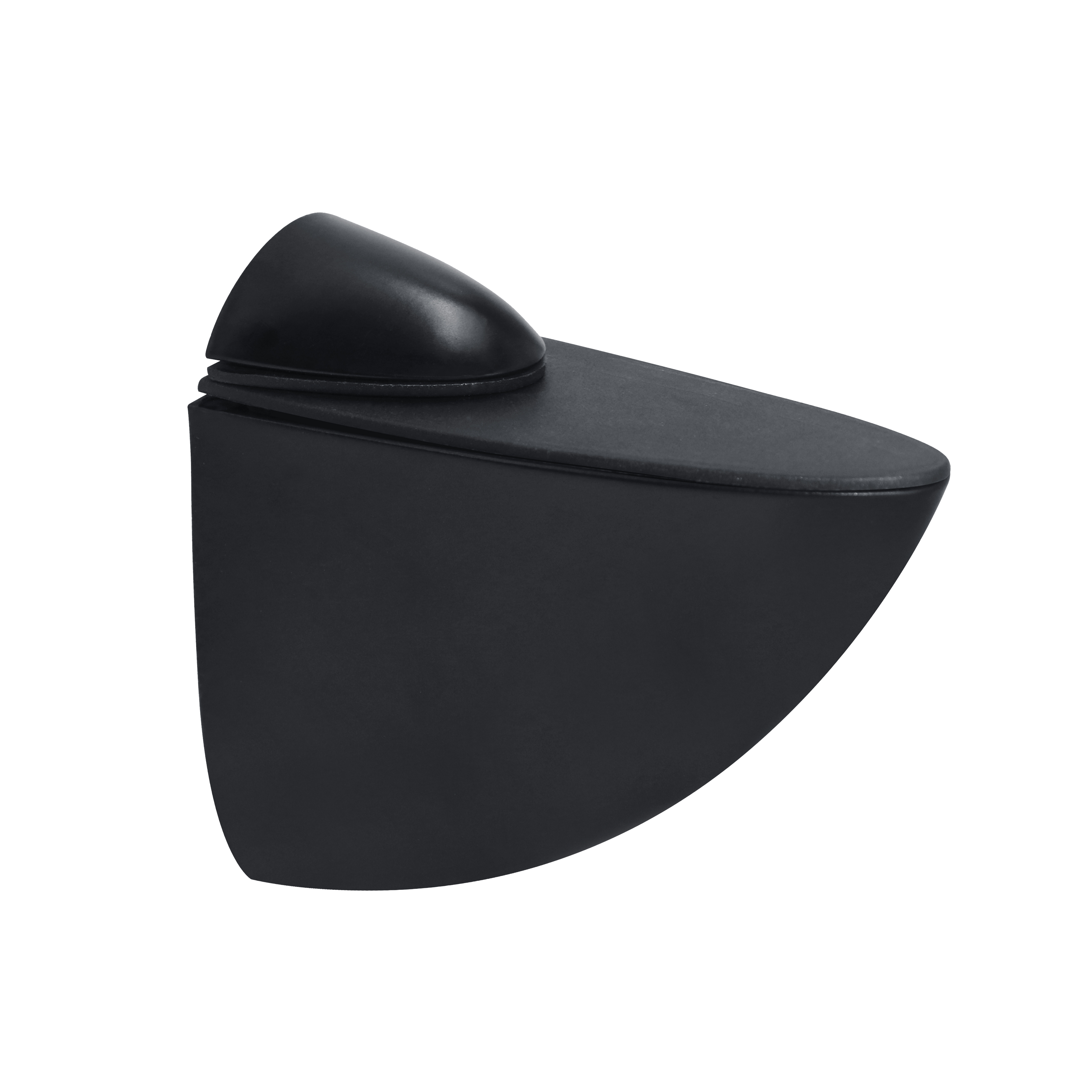 HEAVY DUTY ADJUSTABLE SHELF CLAMP(GCS661)