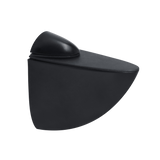 HEAVY DUTY ADJUSTABLE SHELF CLAMP(GCS661)