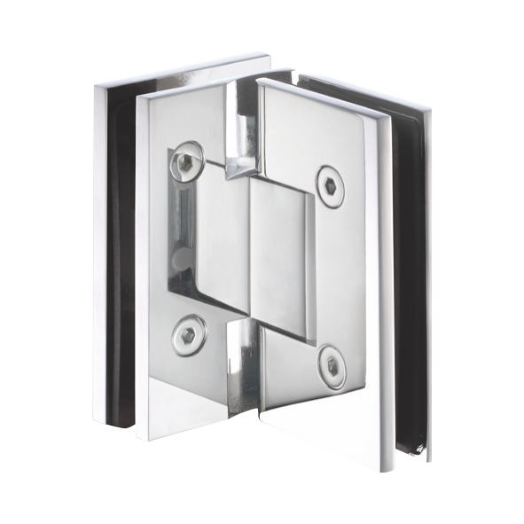 Unikoo Glass & Hardware