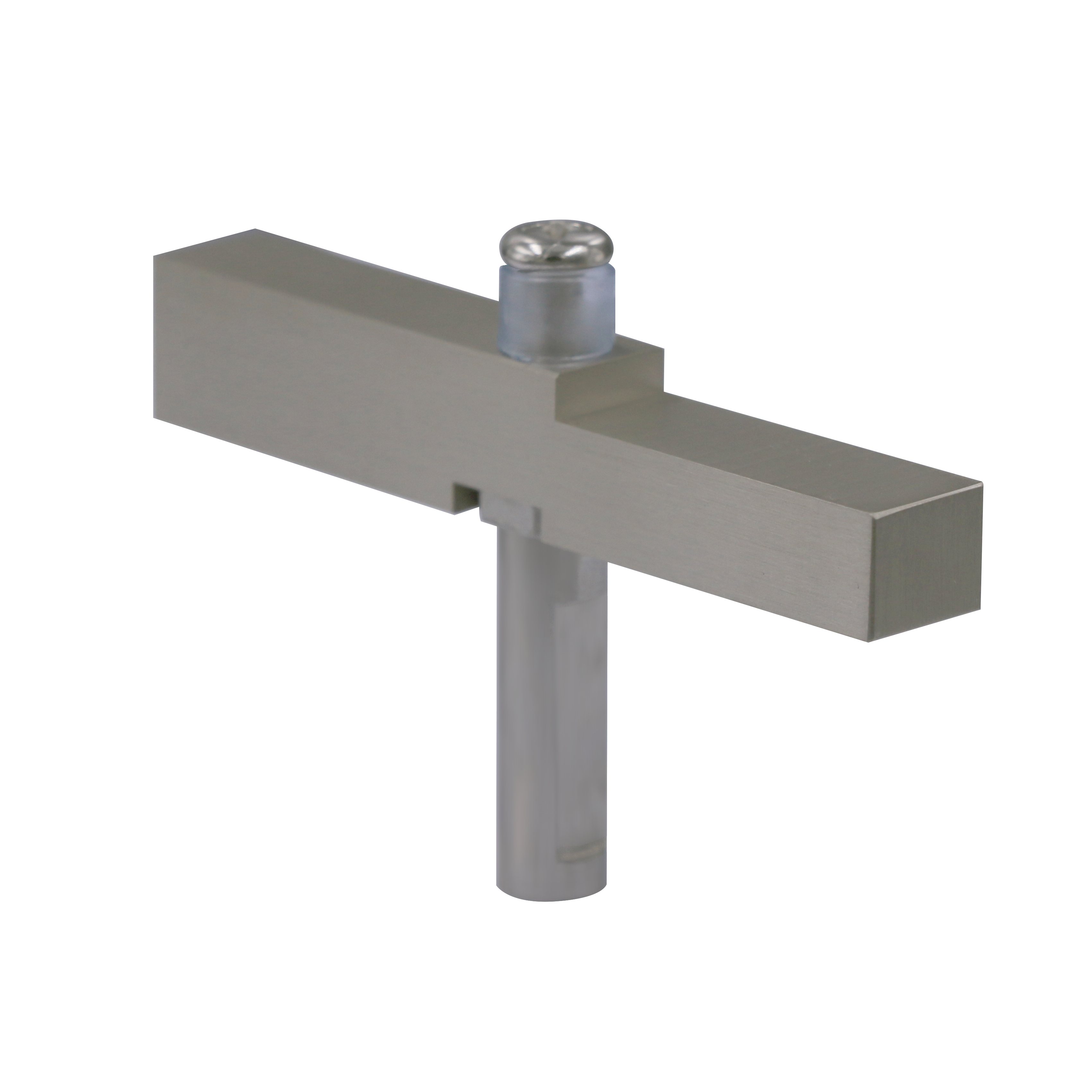 ADAPTER BLOCK FOR PLKH02