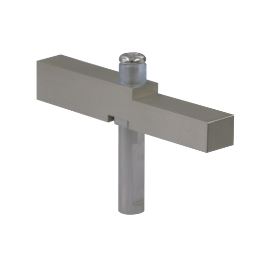 ADAPTER BLOCK FOR PLKH02