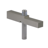 ADAPTER BLOCK FOR PLKH02