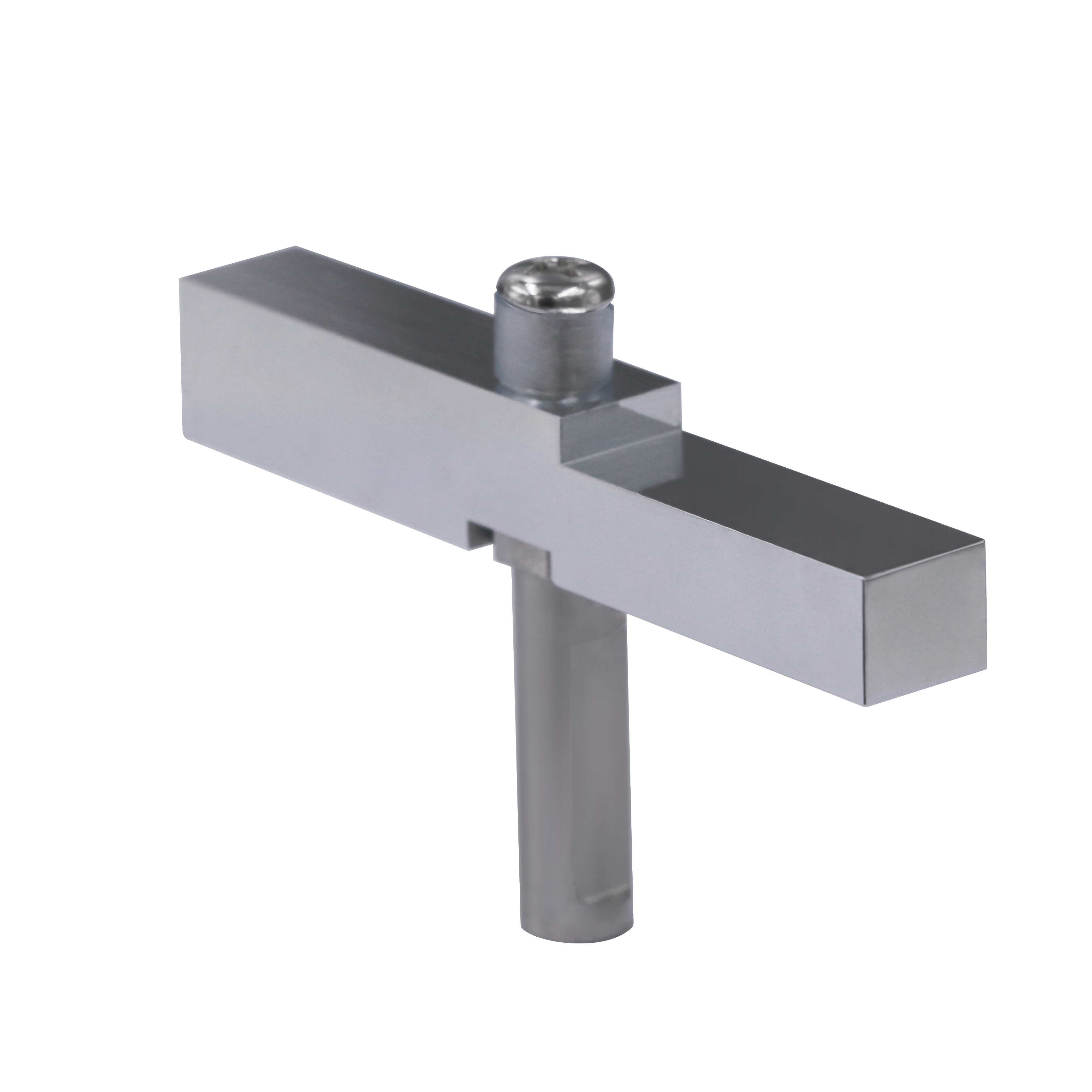 ADAPTER BLOCK FOR PLKH02