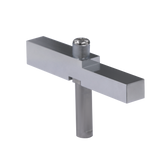 ADAPTER BLOCK FOR PLKH02