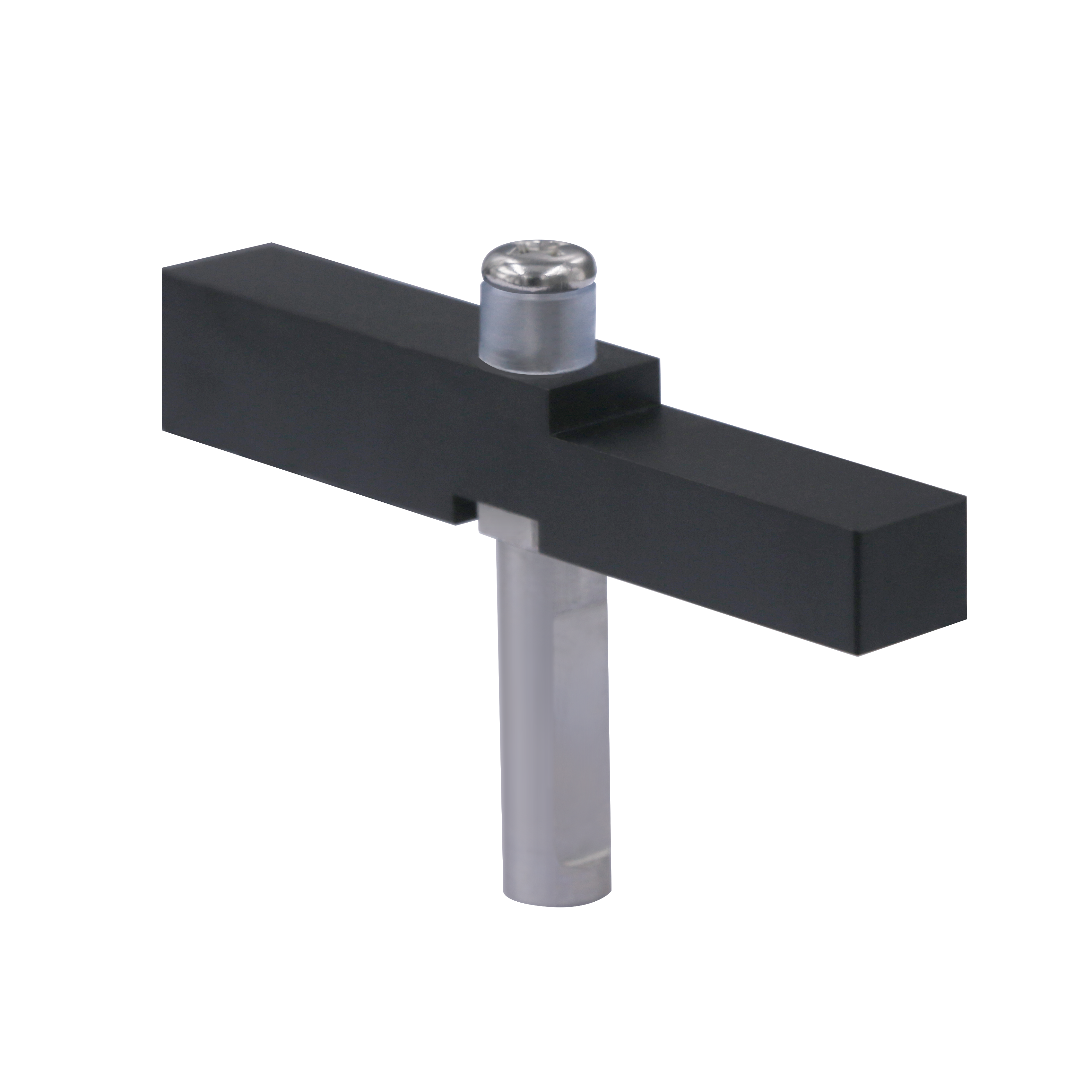 Unikoo Glass & Hardware