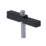 ADAPTER BLOCK FOR PLKH02