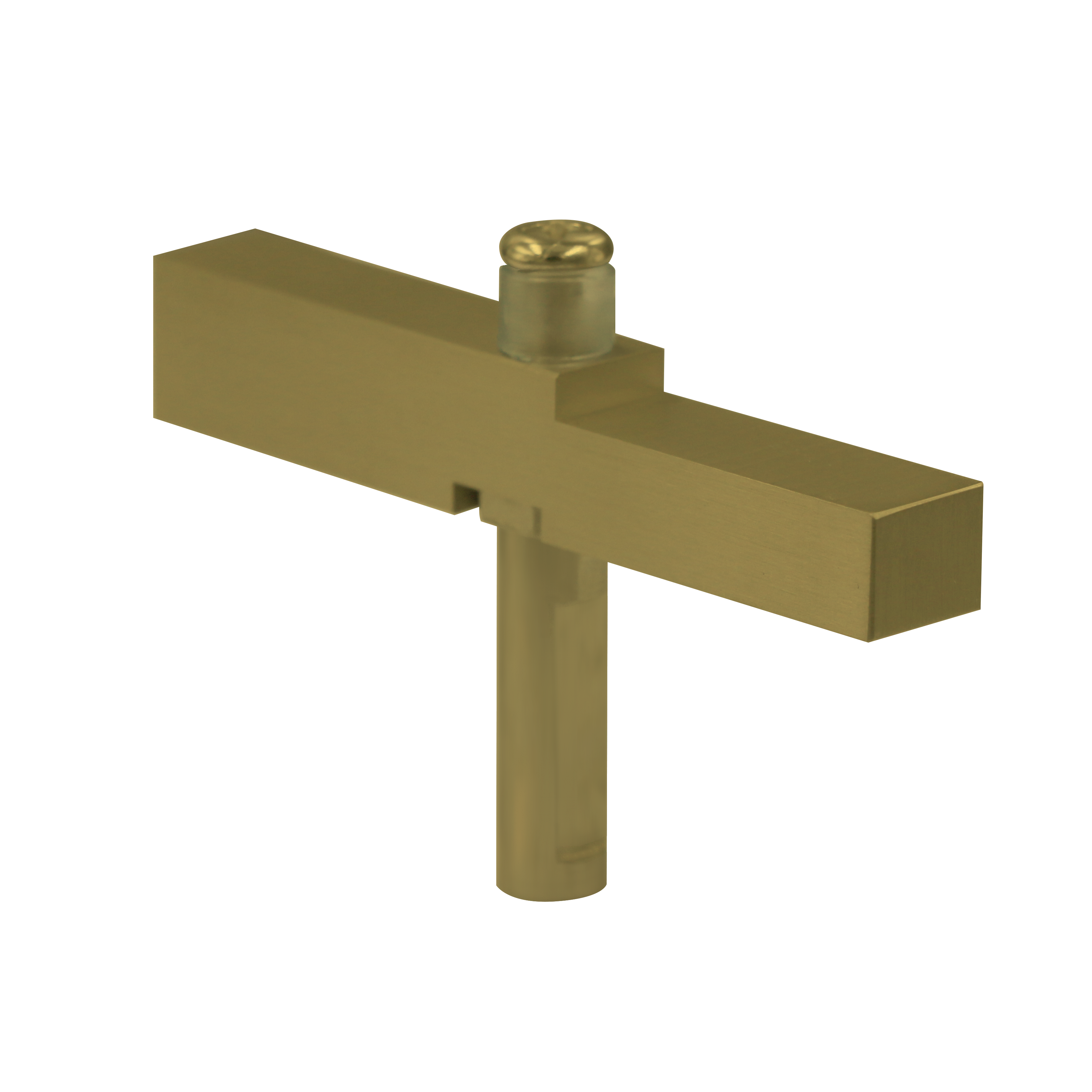 ADAPTER BLOCK FOR PLKH02