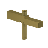 ADAPTER BLOCK FOR PLKH02