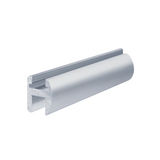 GRAND SERIES SHOWER DOOR HEADER 98'