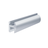 GRAND SERIES SHOWER DOOR HEADER 98'