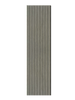 GREY OAK