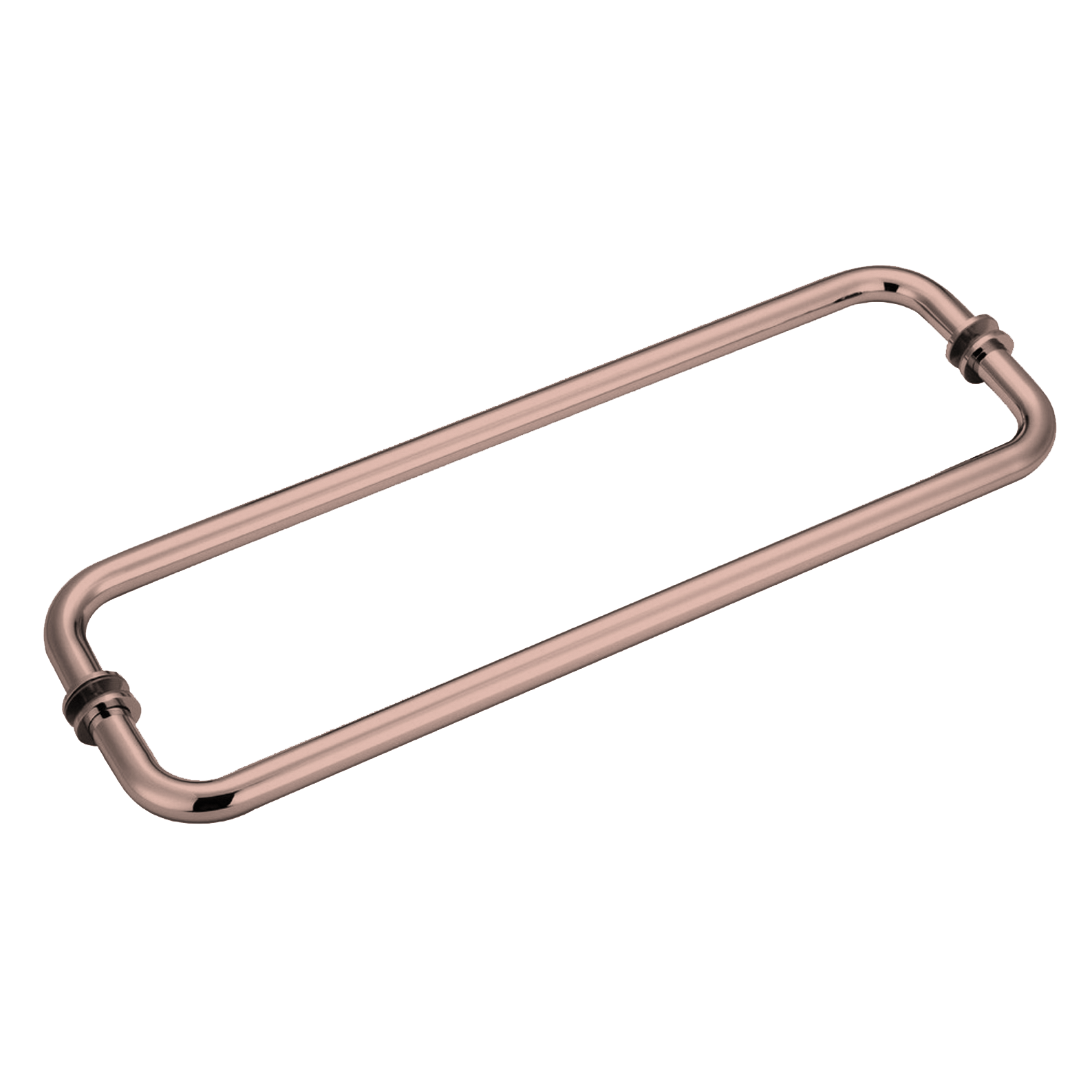 Unikoo Glass & Hardware