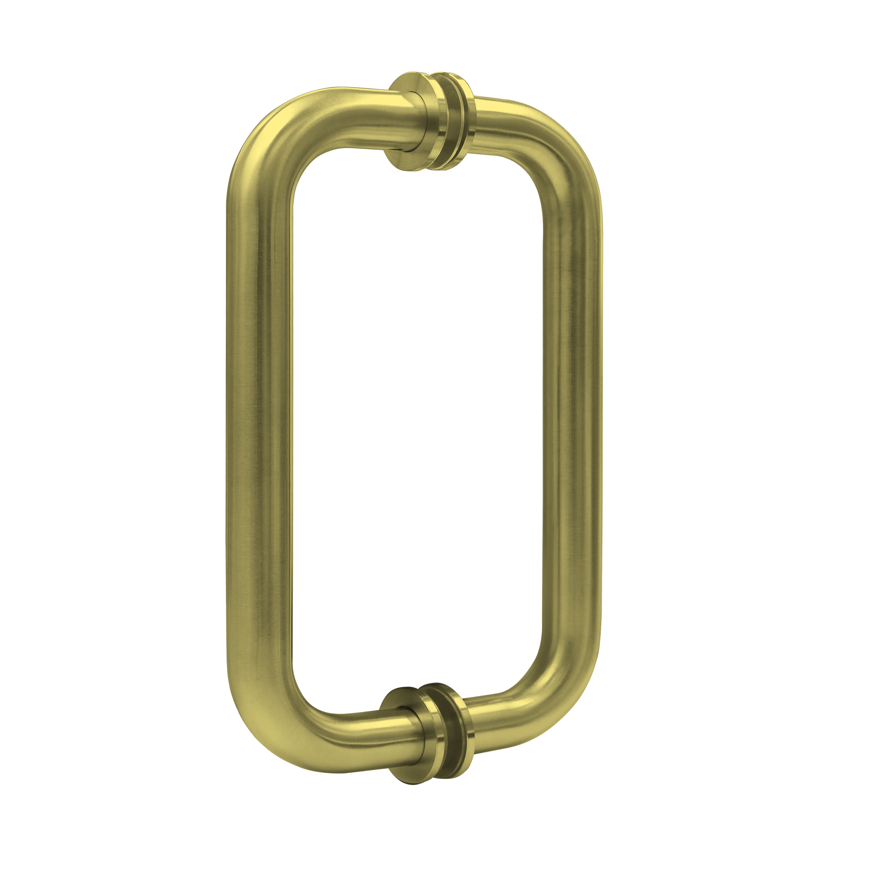 Unikoo Glass & Hardware