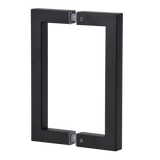 HANDLE - SQUARE BACK-TO-BACK 6