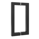 HANDLE - SQUARE BACK-TO-BACK 8' - (SQ8X8)