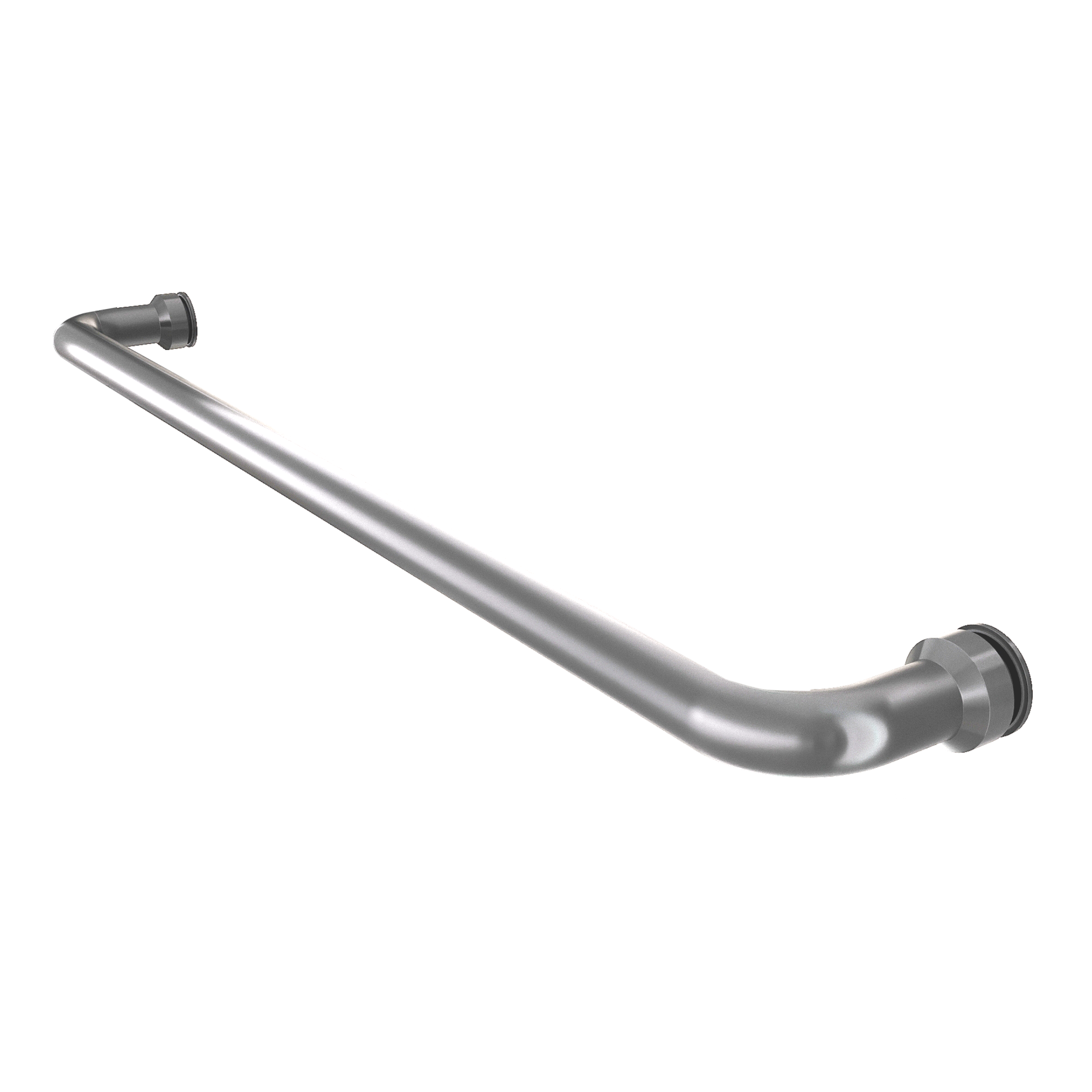TOWEL BAR FOR UKD07N