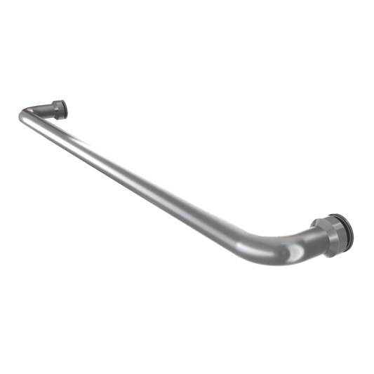 TOWEL BAR FOR UKD07N