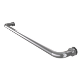 TOWEL BAR FOR UKD07N