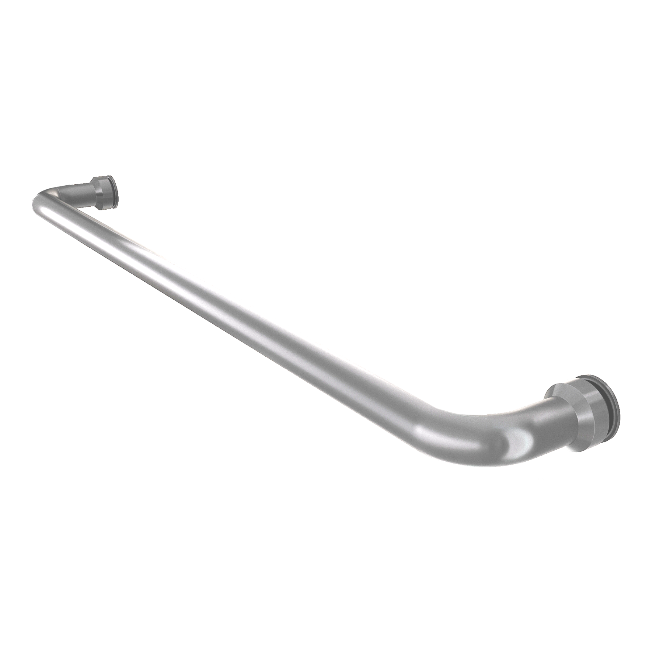 TOWEL BAR FOR UKD07N