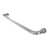 TOWEL BAR FOR UKD07N