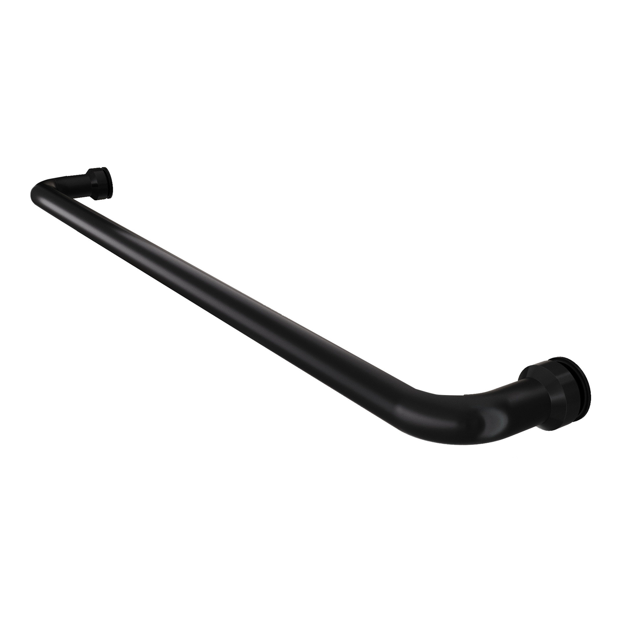 TOWEL BAR FOR UKD07N