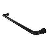 TOWEL BAR FOR UKD07N