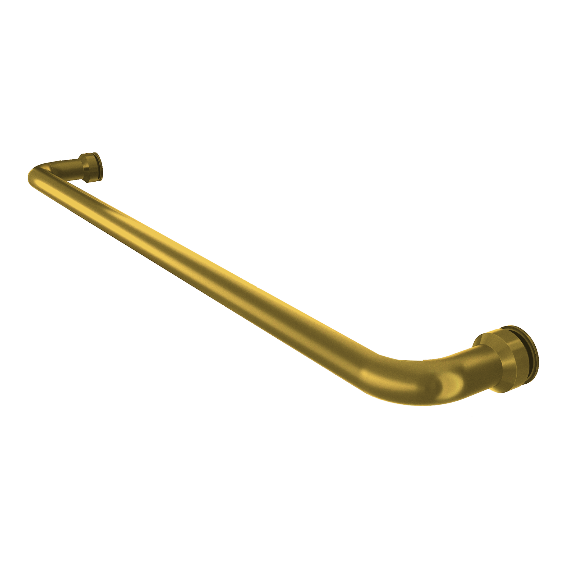 TOWEL BAR FOR UKD07N