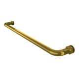 TOWEL BAR FOR UKD07N