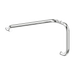 Chrome