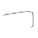 Chrome