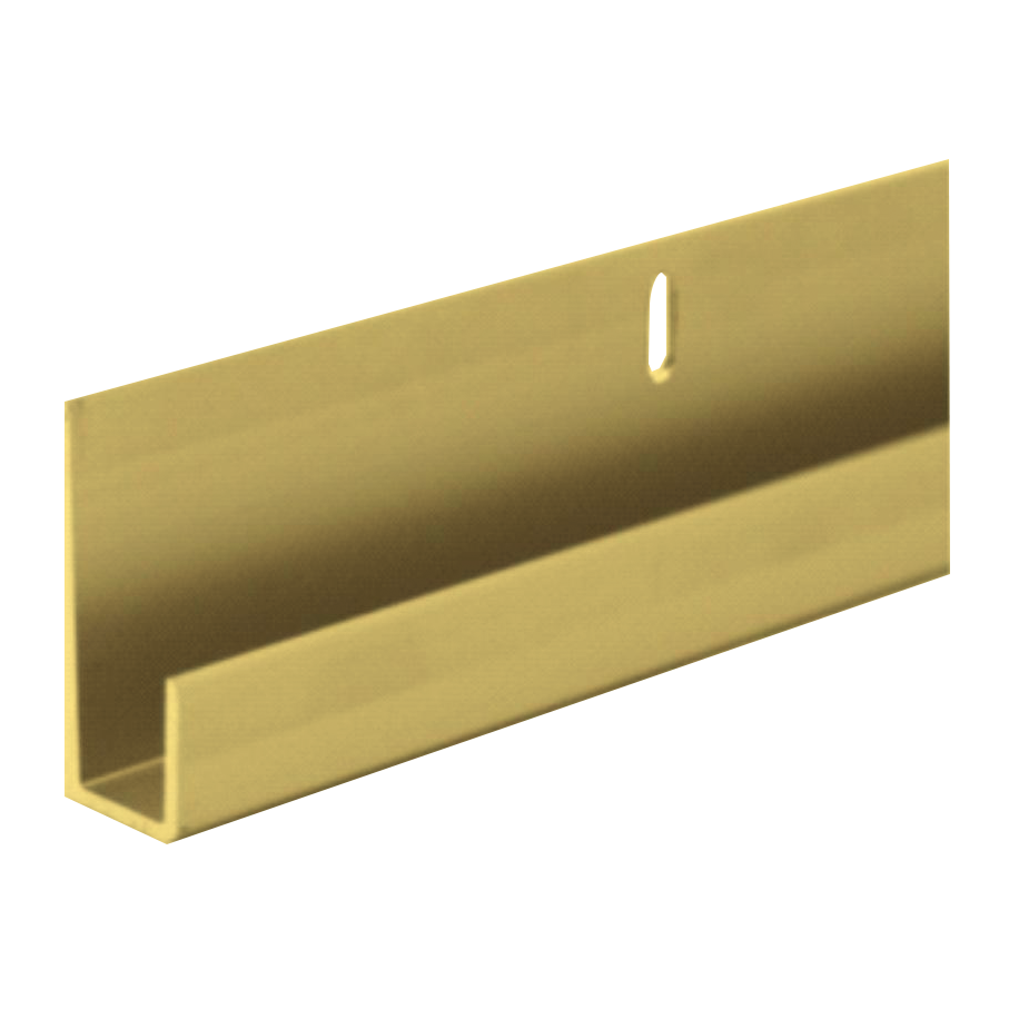 Complete the Look: Pairing Fixed Glass Panels with Your Square Corner ...