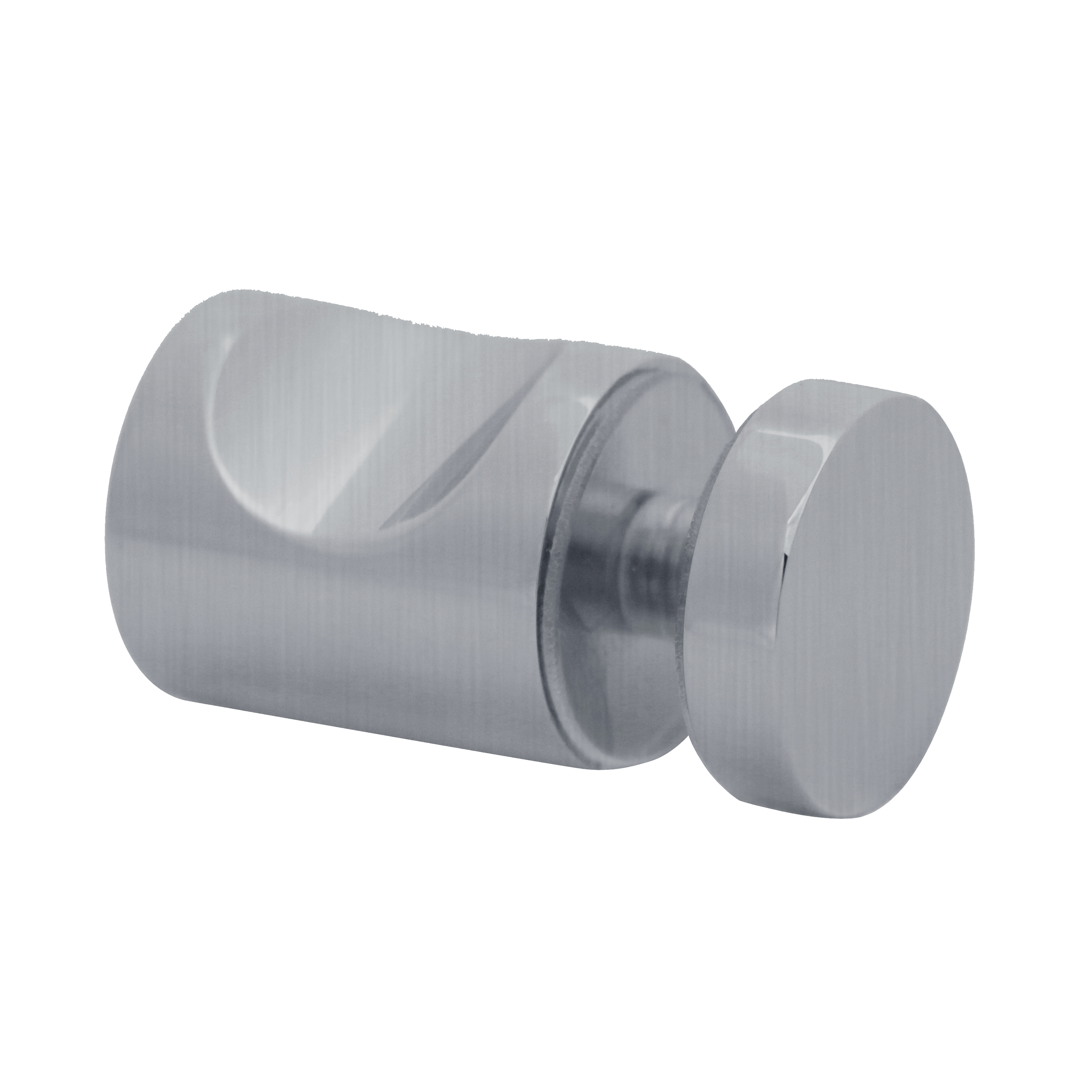 SINGLE SIDED DOOR KNOB