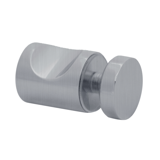 SINGLE SIDED DOOR KNOB