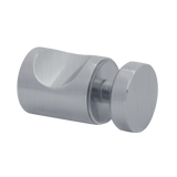 SINGLE SIDED DOOR KNOB