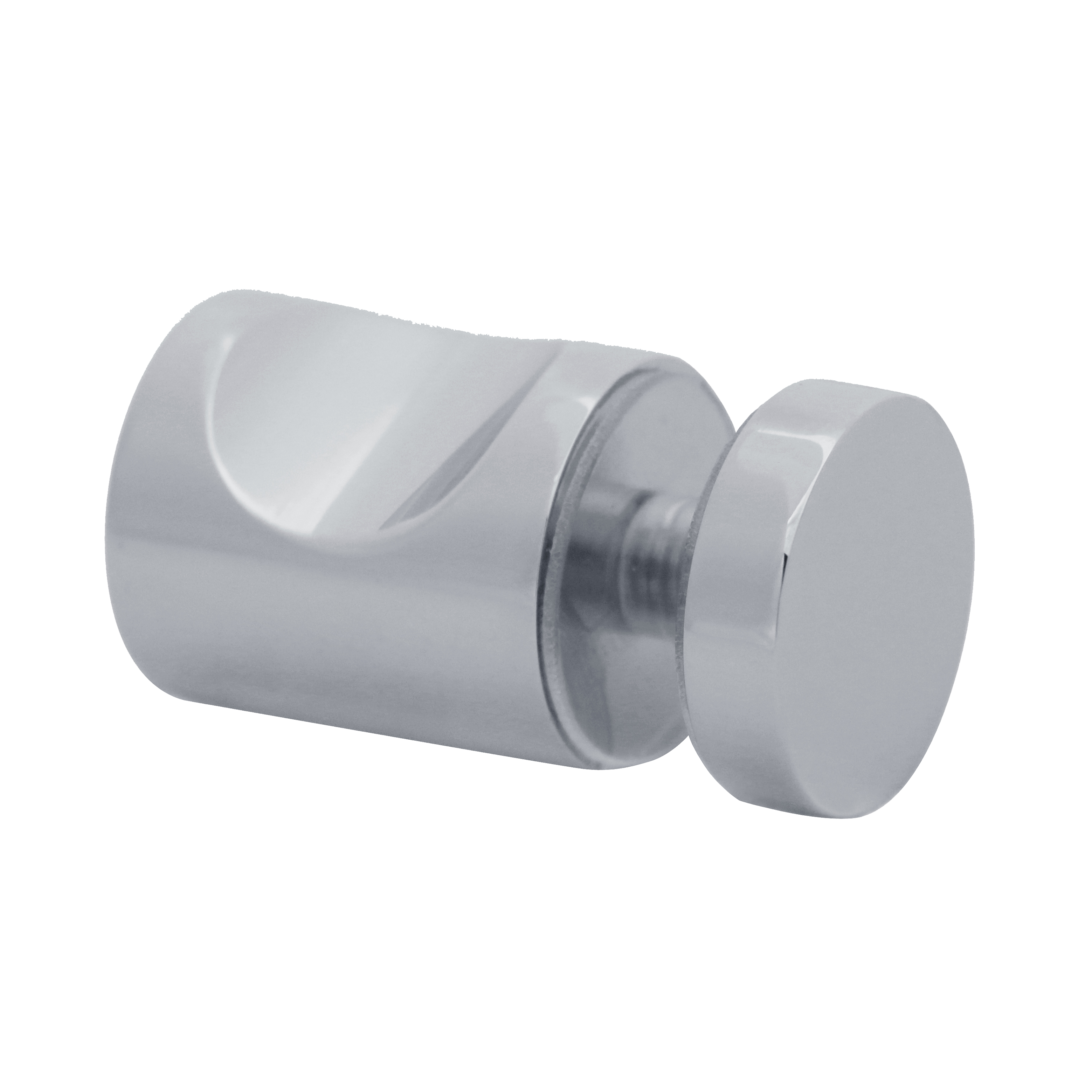 SINGLE SIDED DOOR KNOB