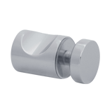 SINGLE SIDED DOOR KNOB