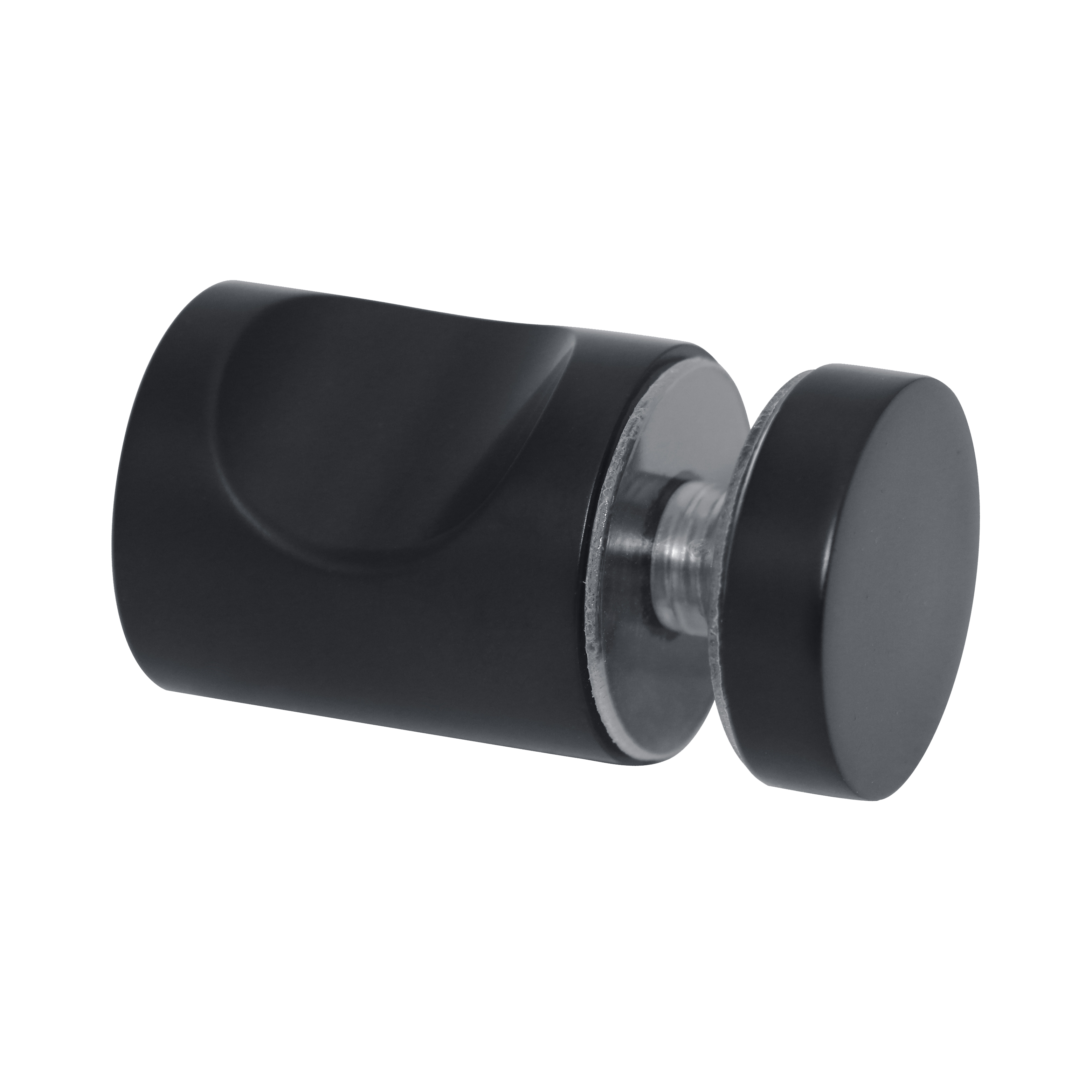 SINGLE SIDED DOOR KNOB