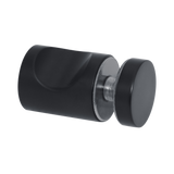 SINGLE SIDED DOOR KNOB